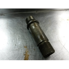 97Z017 Oil Cooler Bolt From 2002 Ford Explorer 4.0 97Z017 Oil Cooler Bolt From 2002 Ford Explorer 4.0
